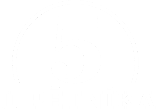 Restaurace U Pětníka